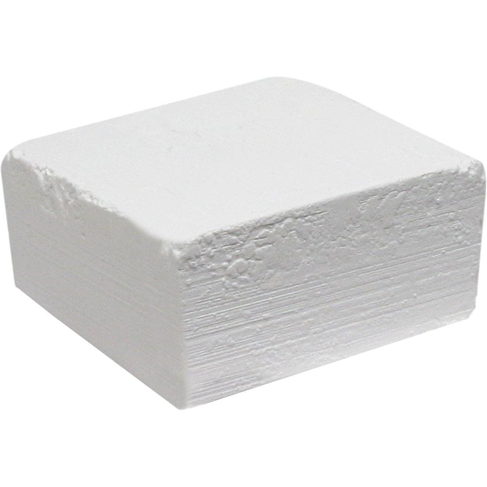 imageSPRI Chalk2 oz Block 1Pack