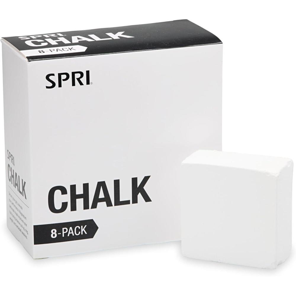 imageSPRI ChalkWhite