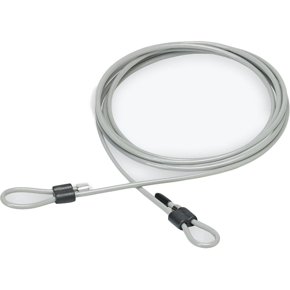 imageSPRI Interchangeable Jump RopeMedium Cable 26oz