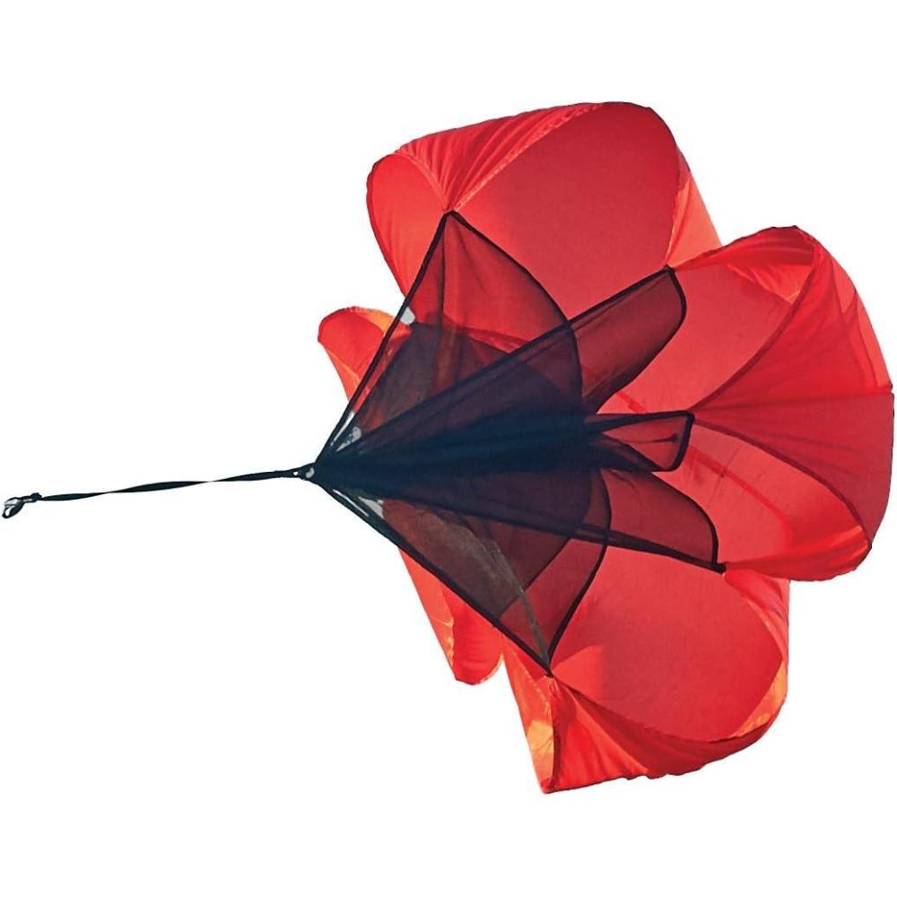 imageSPRI Parachute with Storage BagLarge