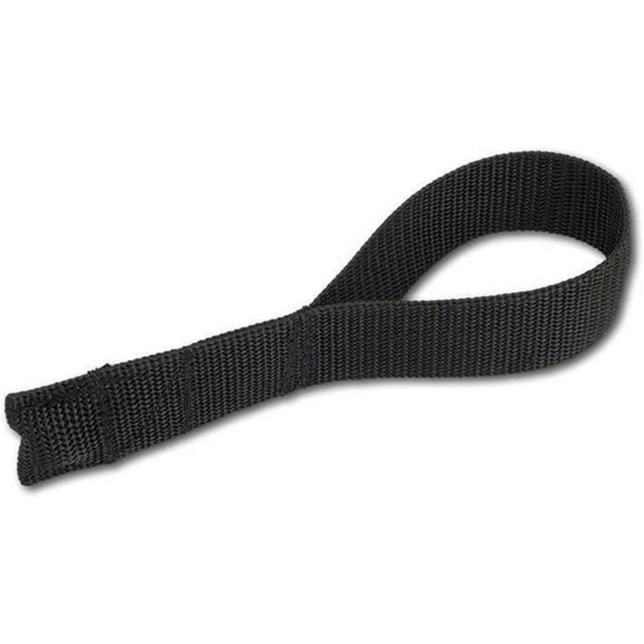 imageSPRI Xertube Resistance Band Door Anchor AttachmentsDoor Attachment