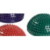 SPRI Balance Pods Hedgehog Stability Balance Trainer Dots (Set of 6)