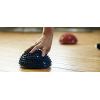 SPRI Balance Pods Hedgehog Stability Balance Trainer Dots (Set of 6)