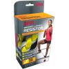 SPRI Braided Lateral Resistor(Yellow/Silver)