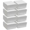 SPRI Chalk Block, 2oz. (8(2 oz Block (8-Pack))