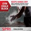 SPRI Chalk(White)