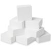 SPRI Chalk(White)