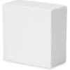 SPRI Chalk(White)