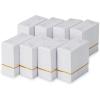 SPRI Chalk(White)