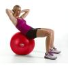 SPRI Elite Xercise Balance Balls