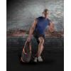 SPRI Fitness Training Weight Sand Bags(100-Pound)