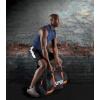 SPRI Fitness Training Weight Sand Bags(50-Pound)