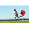 SPRI Parachute with Storage Bag(Large)
