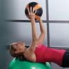 SPRI Professional Plus Xercise / Balance Balls