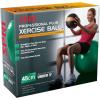SPRI Professional Plus Xercise / Balance Balls