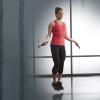 SPRI Quick-Adjust Speed Rope