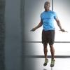 SPRI Quick-Adjust Speed Rope