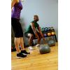 SPRI Slam Medicine Ball