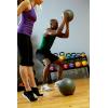 SPRI Slam Medicine Ball