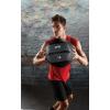 SPRI Soft Medicine Balls