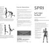 SPRI Soft Mini Xerball