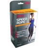SPRI Speed Jump Rope Speed Jump Rope 9 Feet(9 feet)