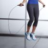 SPRI Speed Jump Rope Speed Jump Rope 9 Feet(9 feet)
