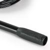 SPRI Speed Jump Rope Speed Jump Rope 9 Feet(9 feet)
