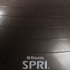 SPRI Xercise / Balance Ball