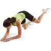 SPRI Xering Resistance Band Exercise Cords (All Bands Sold Separately)