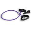 SPRI Xertube Resistance Bands with Handles – All Exercise Cords Sold Separately with Home Gym Workout Fitness Door Anchor Attachment Option(Ultra Heavy)