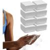 SPRI Chalk Block, 2oz. (8(2 oz Block (8-Pack))