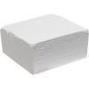 SPRI Chalk(2 oz Block (1-Pack))