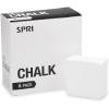 SPRI Chalk(White)