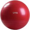 SPRI Elite Xercise Balance Balls