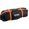 SPRI Fitness Training Weight Sand Bags(100-Pound)