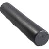 SPRI Foam Roller High Density Extra Firm Muscle Massage Roller (Available in 12, 18, 36-Inch Lengths)