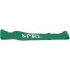 SPRI Mini Resistance Band(Green)