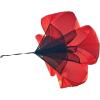 SPRI Parachute with Storage Bag(Large)