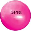 SPRI Soft Mini Xerball