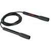 SPRI Speed Jump Rope Speed Jump Rope 9 Feet(9 feet)