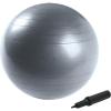 SPRI Stability Balance Ball