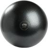 SPRI UltraBall Exercise Stability Balance Ball