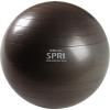 SPRI Xercise / Balance Ball