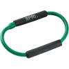 SPRI Xering Resistance Band Exercise Cords (All Bands Sold Separately)