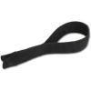 SPRI Xertube Resistance Band Door Anchor Attachments(Door Attachment)