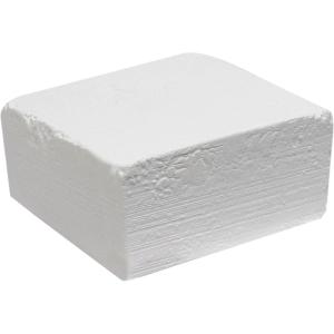 SPRI Chalk(2 oz Block (1-Pack))