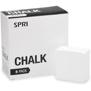SPRI Chalk(White)