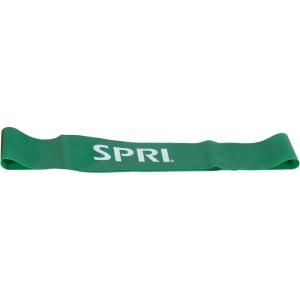 SPRI Mini Resistance Band(Green)