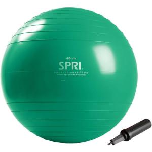SPRI Professional Plus Xercise / Balance Balls